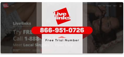 free phone sex line|Top Naughty Phone Chatline Numbers with Free Trials .